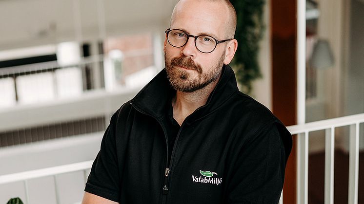 Anders Ericsson