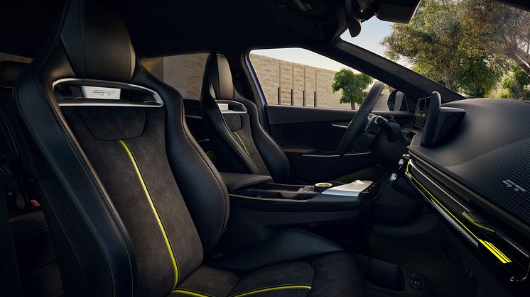 kia-new-ev6-gt-my25-YachtBlueMatt-interior-highres-10000x6667-02.jpg