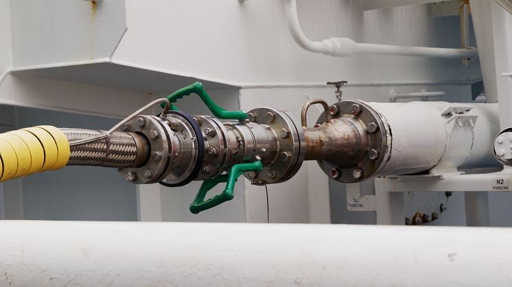 St1-bunkring_stills_2.jpg