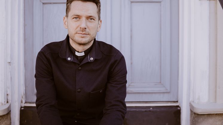 Robert Eriksson_Foto_ Noomie Hammar.jpg