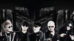  Scorpions klara för Dalhalla -  exklusiv Sverigespelning!