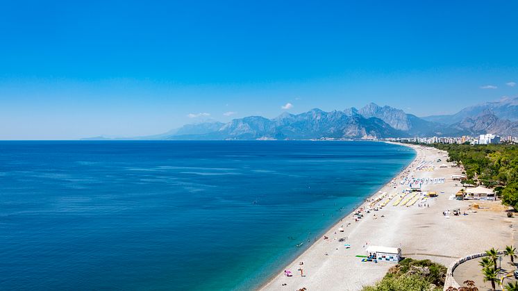 Turkey_Antalya_18