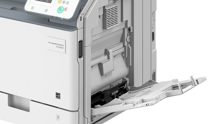 Canon imageRUNNER C1225iF