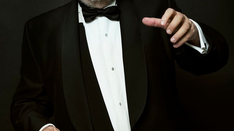 Örjan Fahlström