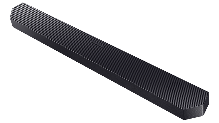 HW-Q995F_007_Dynamic-R perspective_Titan Black.png