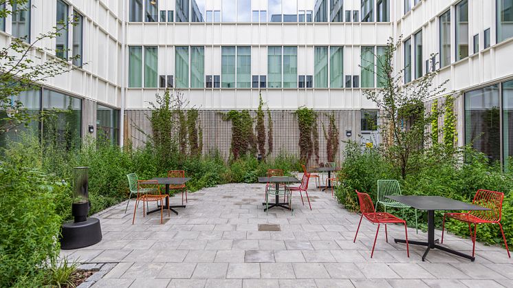 WTC innergård.jpg