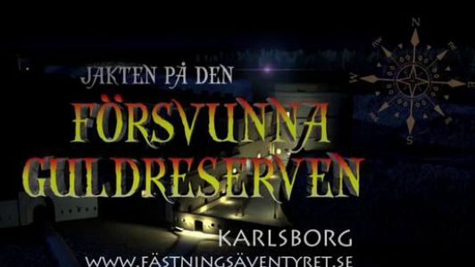 Symfoniorkester spelar verk av student från Högskolan i Skövde