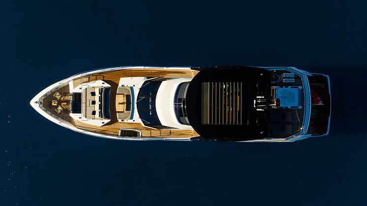 Sea Alliance Group - Sale of MY Scorpion - Arial.jpg