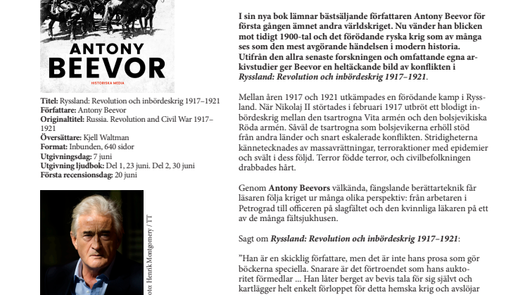 Pressmeddelande Ryssland.pdf