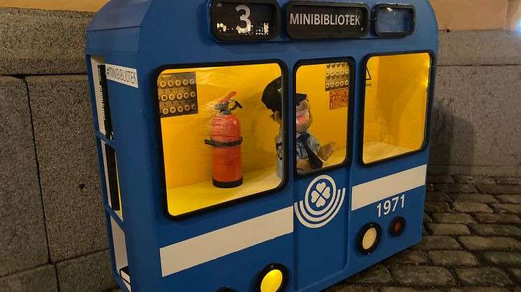 Tunnelbanan_nära_vänster.JPG