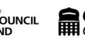 BALTIC supporters logos