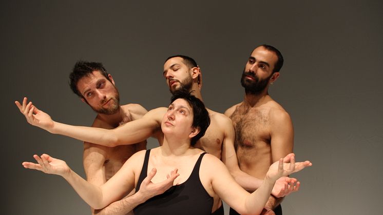 Graces - Matteo Maffesanti 2.JPG