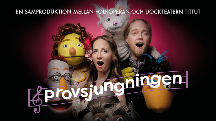 Provsjungningen_1060x620