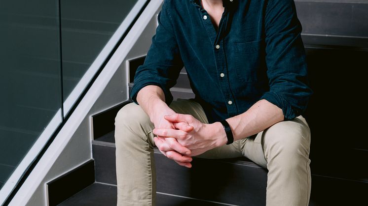 jonathan-siverskog-2022-LiU-4