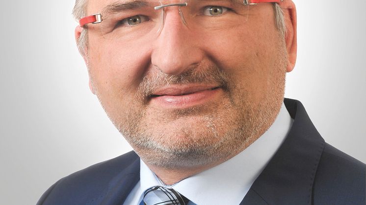 Matthias Zwingel