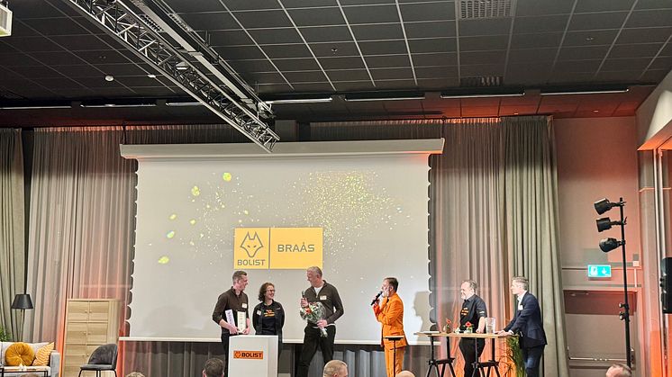 Bolist Braås.jpg