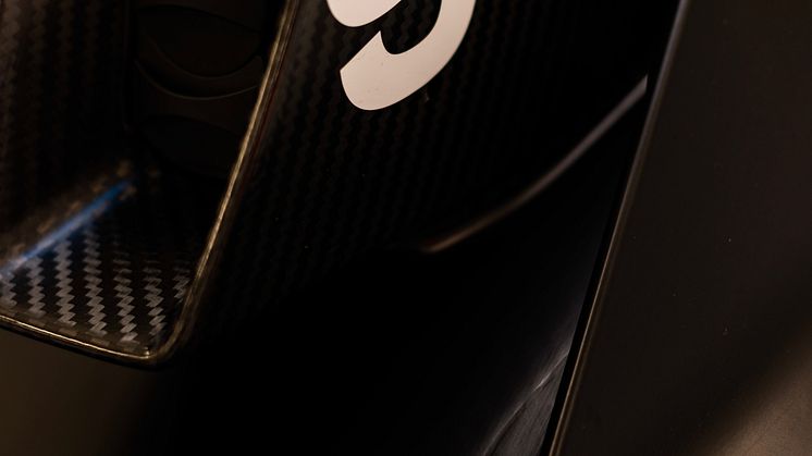 J_TCS_Racing_S9_Valencia_Jaguar_I-TYPE_6_161222_004