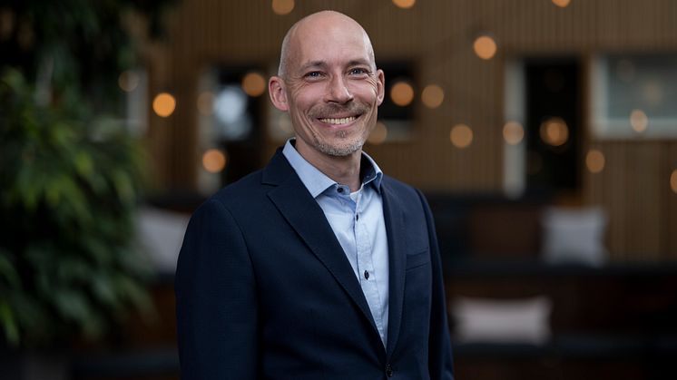 Pressbild Johannes Åverling