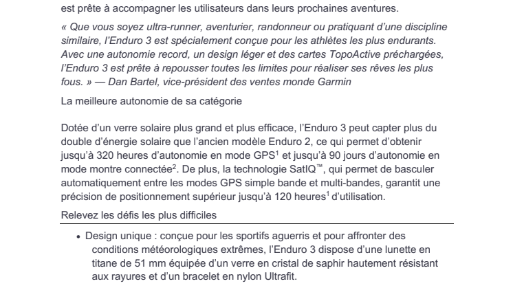 PM_CH_FR_Enduro 3.pdf