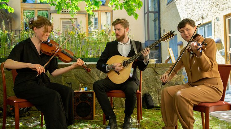 hogskolan-for-scen-och-musik
