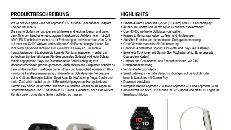DATA-SHEET-DE-APPROACH_S50.pdf