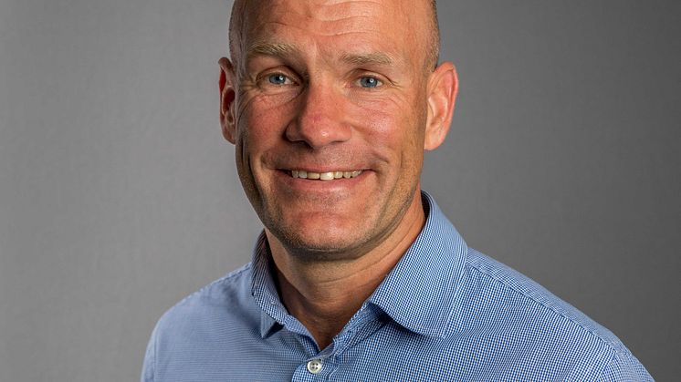 Daniel Jonsson.jpg