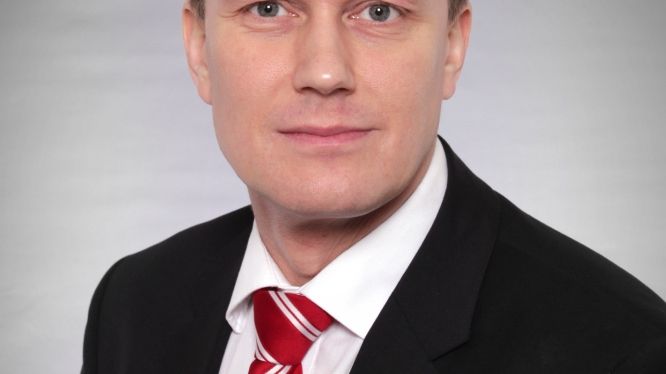 Photo_Thomas