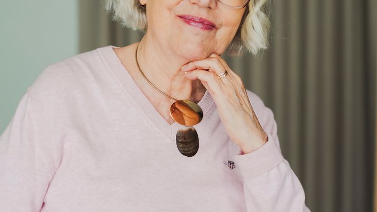 ÅsaRoxberg_foto_Libris.jpg