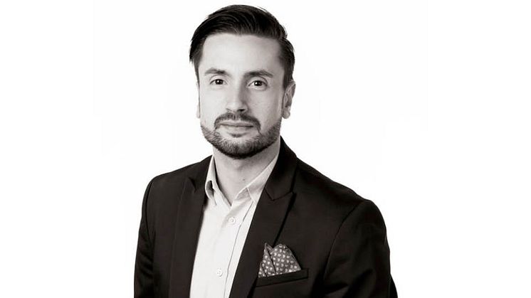 HSB Sydost rekryterar förvaltningschef från de egna leden