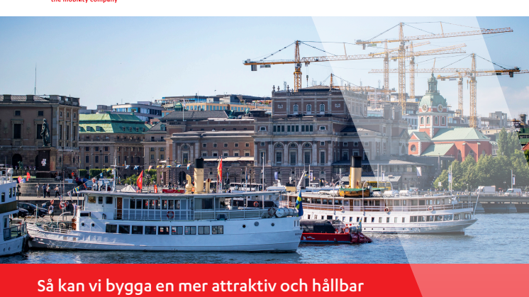Transdev_Vision_för_vattenvägar_Stockholm.pdf