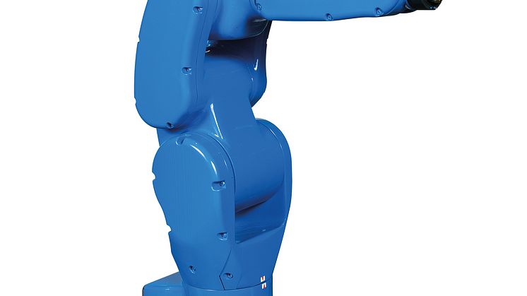 MOTOMAN-GP4_print