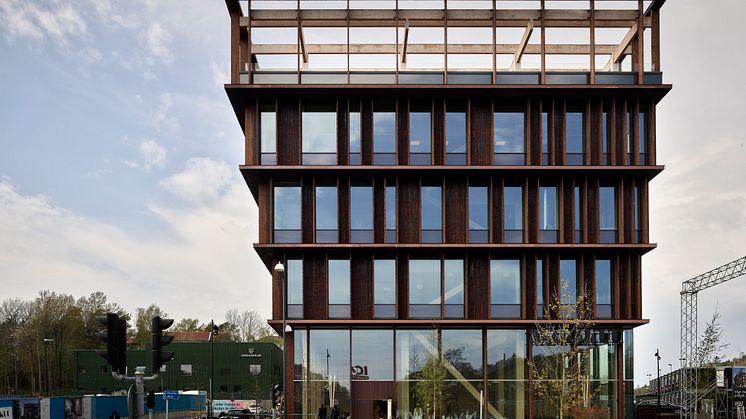 Next-Step-Group-Nodi-Exterior-2