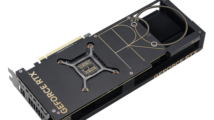 ProArt-RTX-4080_back-3D