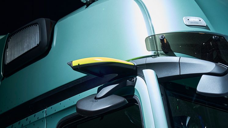 Actros L premiär IAA (3).jpg