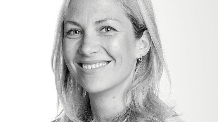 Martina Hellman_0413.jpg