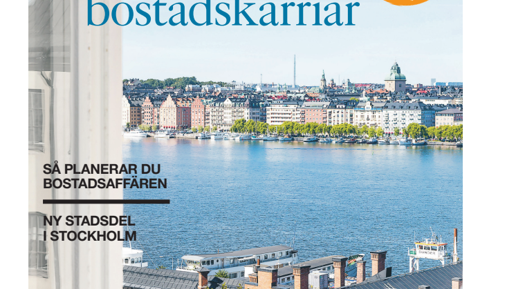 Bättre Bostad Stockholm nr 1.pdf
