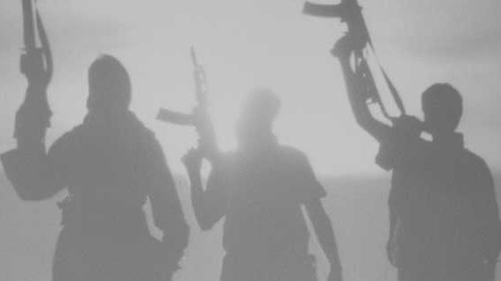 Nordens dag Almedalen 2016: Hur kan Nordens kommuner stoppa våldsverkande extremism?