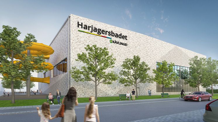 Bild: Norconsult AB