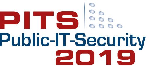 logo public it security 2019