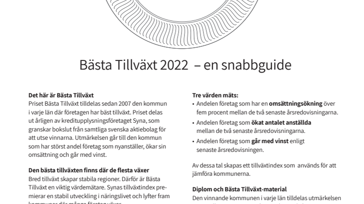 Snabbguide_Vad_är_Bästa_Tillväxt.pdf