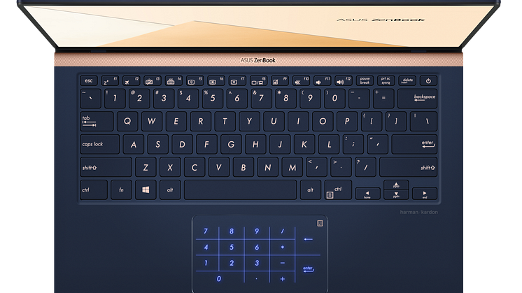Zenbook 14 UX433_1