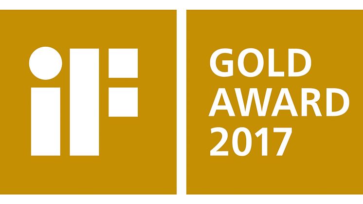 iF_GoldAward2017gold_AXOR