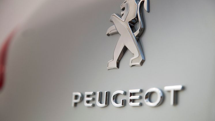 Positiv utveckling av samarbetet mellan PSA Peugeot Citroën och General Motors