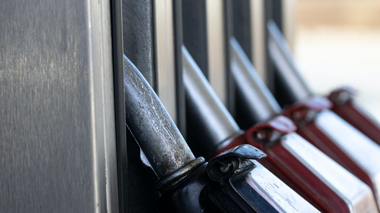 Photo: unsplash