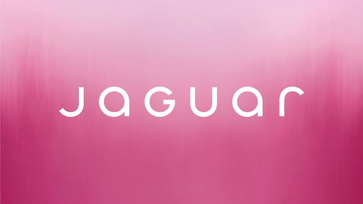 JAG26GL_303104414_FUTURE-JAG_FJ_DX_NAV.jpg