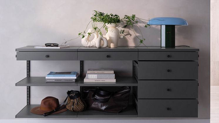 Elfa_Interior_Decor+_2024_01_1348.jpg