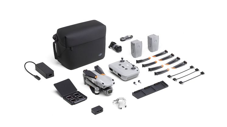 DJI AIR 2S_2
