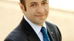 Så ska Turkiet nå EU-medlemskap – öppen föreläsning med landets EU-minister