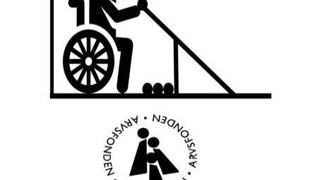 Projekt Boccia - Ledarutbildning och prova-på dag i Eskilstuna 1/9