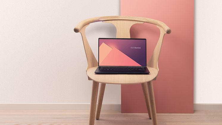 ASUS_Business_UX433